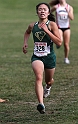 2010NCSXC GD2-2388